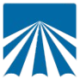 Logo Palram Industries 1990