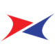 Logo Malam-Team