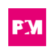 Logo MITN UKPAR