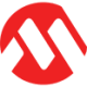 Logo MICROCHIP TECHN. PFD A