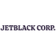 Logo JETBLACK