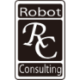 Logo ROBOT CONSULTING ADRS
