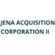 Logo JENA ACQUISITION CORP II