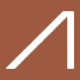 Logo AXO Copper