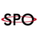 Logo SPO NETWORKS INC. DL-,01