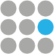 Logo Smarter Web Company