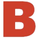 Logo BUCR INDUNPV