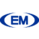 Logo EM Systems