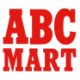 Logo ABC-MART