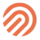 Logo Omada Health