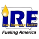 Logo IOWA RENELTD PHSP