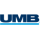Logo UMB FIN. CORP.PRF.B DL25