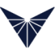 Logo Voyager Technologies