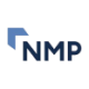 Logo NMP ACQUISITION UTS
