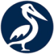 Logo PELICAN