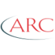 Logo ARC RESOURCES LTD. ARD