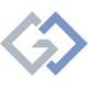 Logo GO RESIDENTIAL REIT