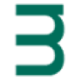 Logo BRAGA MORO SIST.ENER.