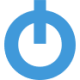 Logo Bezugsrechte Ørsted