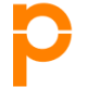 Logo Posti Group