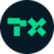 Logo TX GROUP
