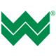 Logo WESBANCO