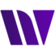 Logo Winvia Entertainment