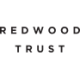 Logo REDWOOD