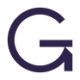 Logo GRAYSCALE BITTENSOR TRUST