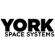 Logo York Space Systems