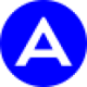 Logo Axia Energia C