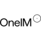 Logo Oneim Acquisition
