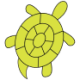 Logo ALDABRA