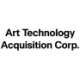 Logo ART TECH