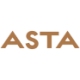 Logo ASTA Energy Solutions