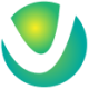 Logo UMEWORLD LTD DL-,001