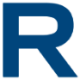 Logo Ryerson Co.