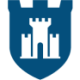 Logo CHANCELLOR GROUP DL-,001