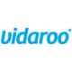 Logo VIDAROO CORP. DL-,001