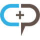 Logo CAREPAYMENT TECHS CL.A