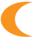 Logo CANYON RESOURCES LTD