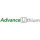 Logo ADVANCE LITHIUM CORP.