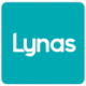 Logo Lynas Rare Earths ADR