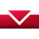 Logo Kelso Technologies