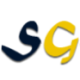 Logo Sage Gold