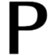 Logo Pegatron