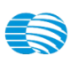 Logo KAZAKHTELE.ADR1/15/KT1000