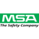 Logo MSA SAFETY INC. DL50