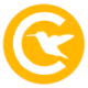 Logo CUENTAS INC. DL -,001
