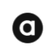 Logo ASOS PLC UN.ADR 1 LS-,035